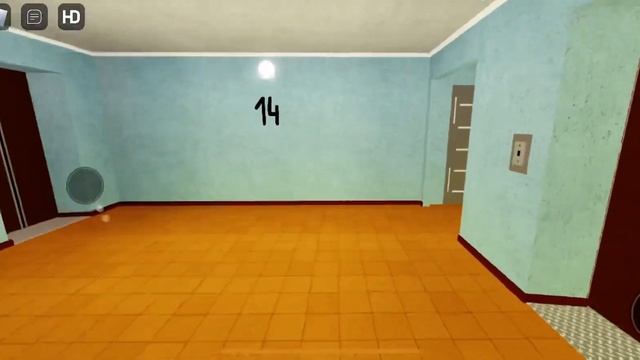 Roblox Лифты МЛЗ, МОЭЛЗ 1975 г. в. (раб. с 1976 г.) на плейсе ATERNOS1235 смотреть онлайн