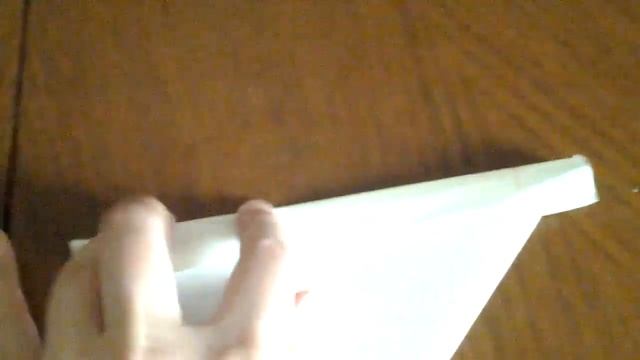 Как сделать шапку смотреть онлайн