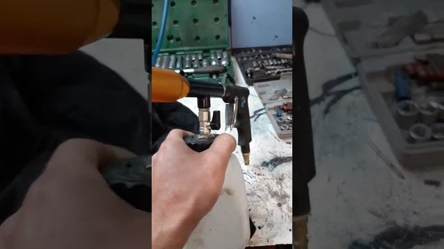 Химчистка торнадор от фирмы prowin смотреть онлайн