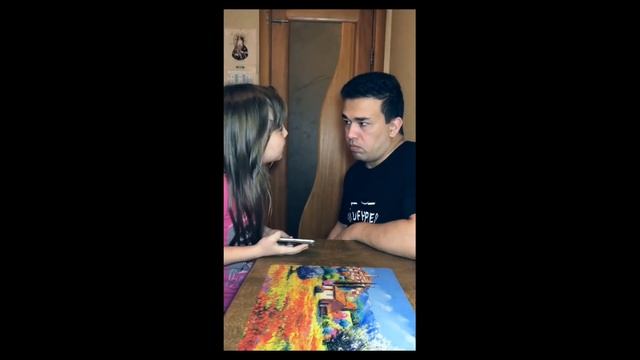 Вайны /пранки из тик тока смотреть онлайн
