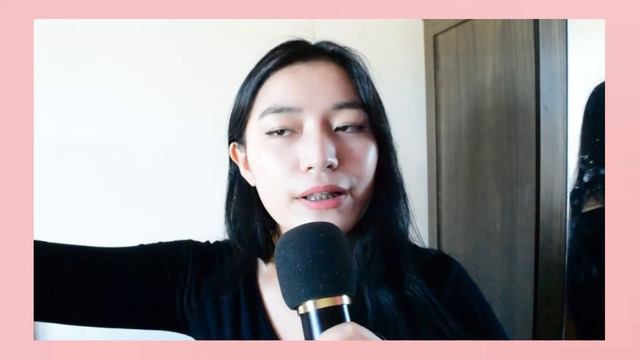 ✨affordable LIQUID eyeliners (Philippines)✨ | Nichido vs Shawill Liquid Eyeliner Review смотреть онлайн