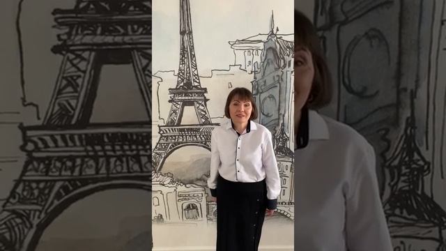 В.В.Маяковский'Красавицы" смотреть онлайн