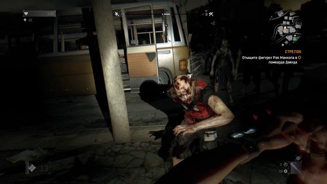 1 (35) смотреть онлайн
