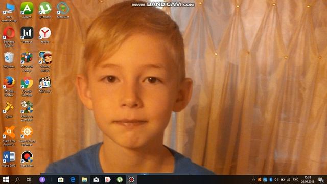 как фотку с телефона перекинуть на ПК смотреть онлайн