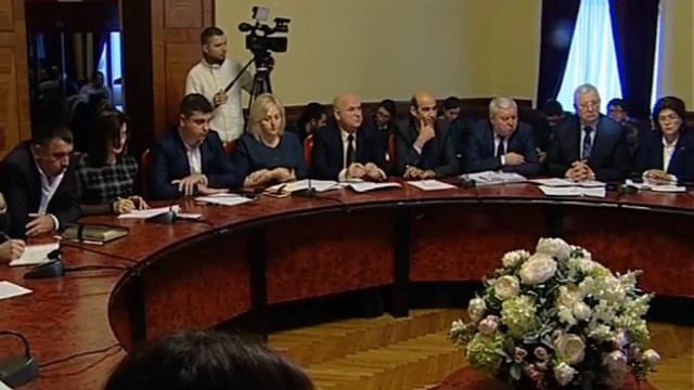 ДЕНЬГИ ДЛЯ ДЕДА МОРОЗА смотреть онлайн