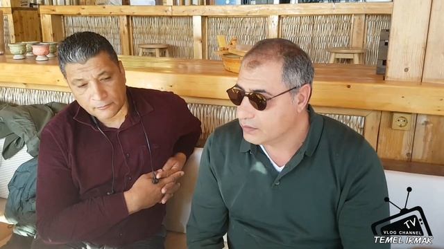 #marmarisvlog #marmaris #ıconbeach Icon Beach Medya Mensuplarıyla Buluştu