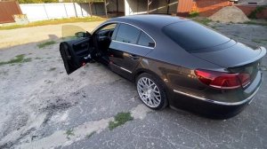 Активный сабвуфер DL Audio Barracuda 12A Flat.