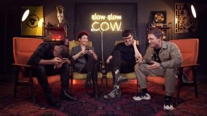 ПЛОХИЕ ПЕСНИ №48 от подписчиков с Арсением Поповым