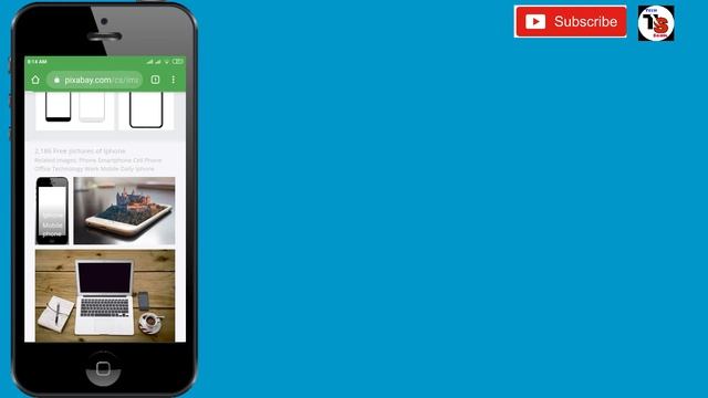 iPhone PNG HD Main Kaise Download Kare. Download HD PNG of iPhone смотреть онлайн