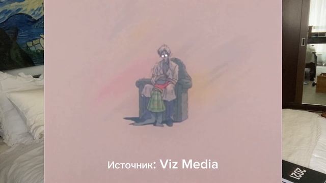 Доктор Томоэ, самый человечный злодей во Вселенной Сейлормун смотреть онлайн