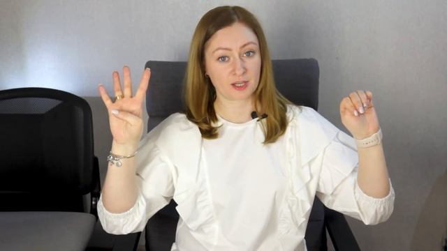 Пальчиковая гимнастика для детей: Деревья. Пальчиковые игры. смотреть онлайн