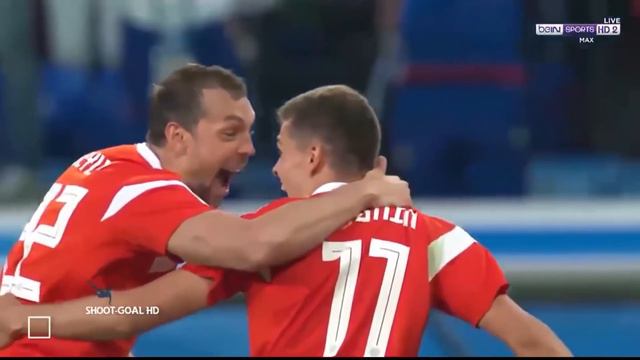 чм2018 россия сборный чм 2018 Проблемы Российской сборной смотреть онлайн