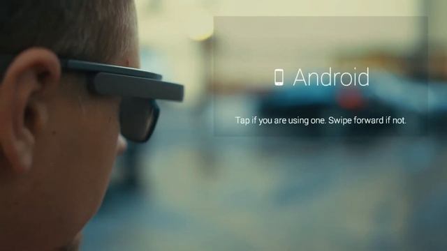 Обзор Google Glass 3 0 2 ГБ RAM | Review Google Glass 3 0 2 ГБ RAM смотреть онлайн