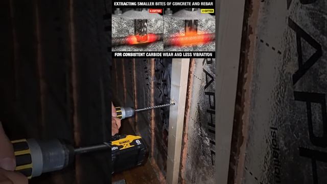 DeWalt Sucks! A Story That Must Be Told! ?@dewalttv