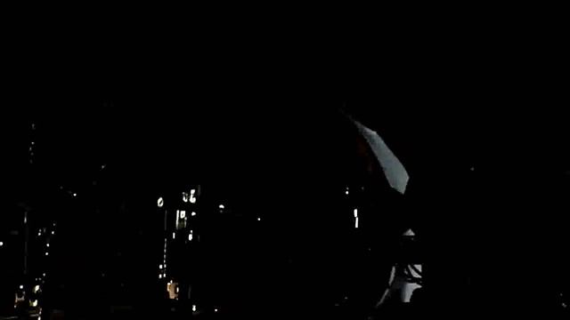 Shannon Leto (30 Seconds To Mars) drumming @ O2 Arena Hamburg смотреть онлайн