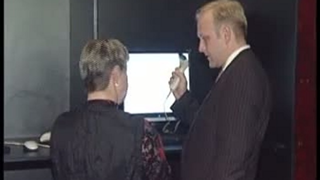 В дзержинском закрыт подпольный клуб игровых автоматов