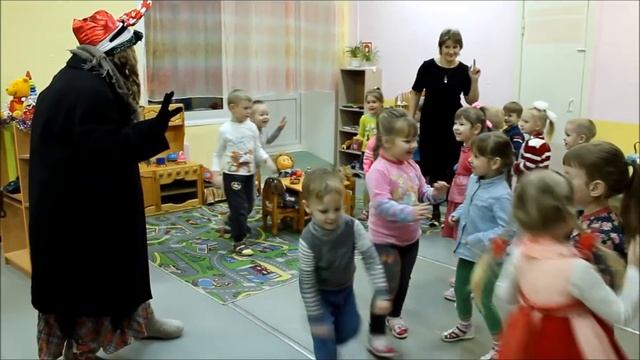 Чудеса под Новый год смотреть онлайн