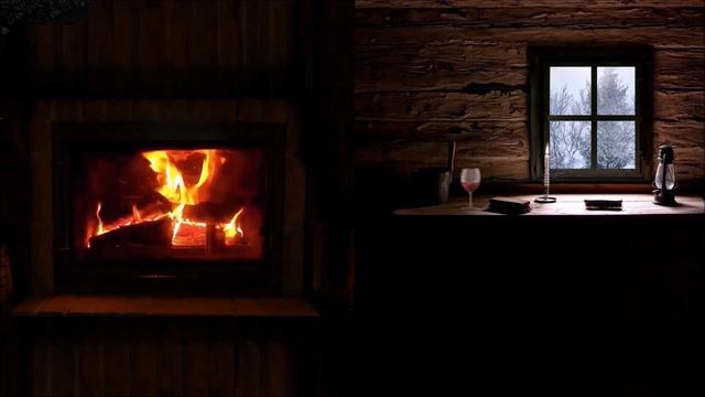 Momo Kapor - Mir смотреть онлайн
