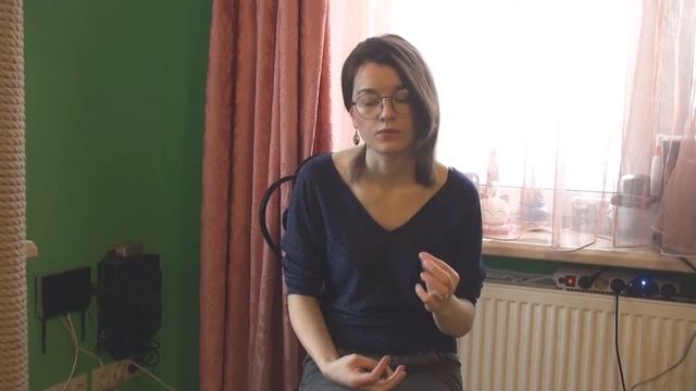 Я нарисовала схему! Альфонс Муха "Зодиак" смотреть онлайн