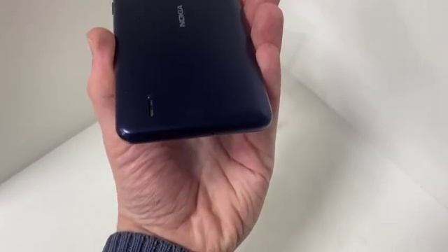 Видео №608608