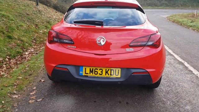 red astra cdti gtc sri 2013 смотреть онлайн
