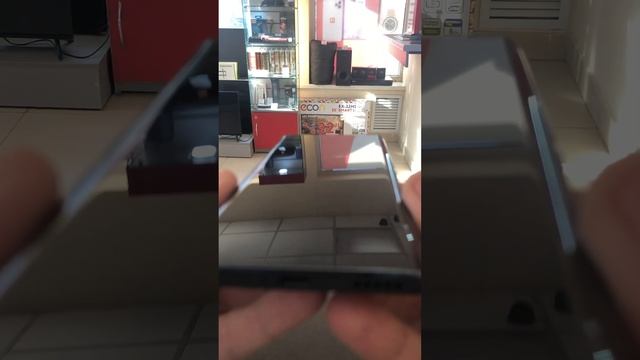 Honor 70 смотреть онлайн