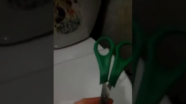 Часть 3. Рисуем рожицу смотреть онлайн