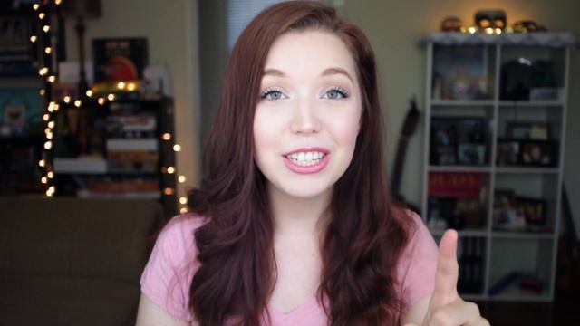 MUSIC VIDEO: 200 Subscriber Video! The 59th Street Bridge Song (Feelin' Groovy) Cover- More Mary! смотреть онлайн