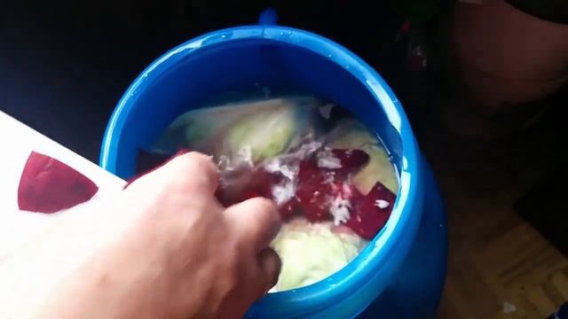 Капуста_в_бочке_кусками.mp4 смотреть онлайн