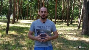 Китайская шина LANDSAIL. Стоит ли ПОКУПАТЬ?