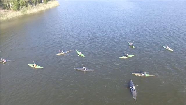 Сборы ГУРИНО 2021 смотреть онлайн