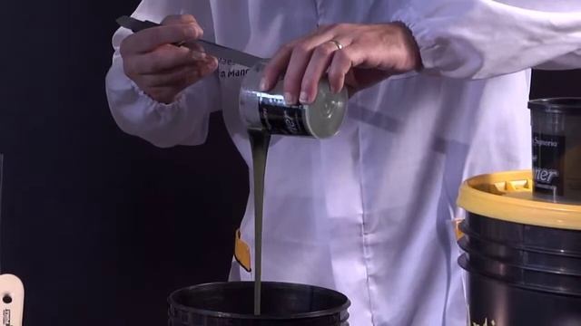 Веллатура смотреть онлайн