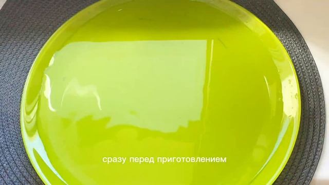 Спринг роллы ? вкуснейшие и легкие ? #ппрецепты #рецепты #спрингролл