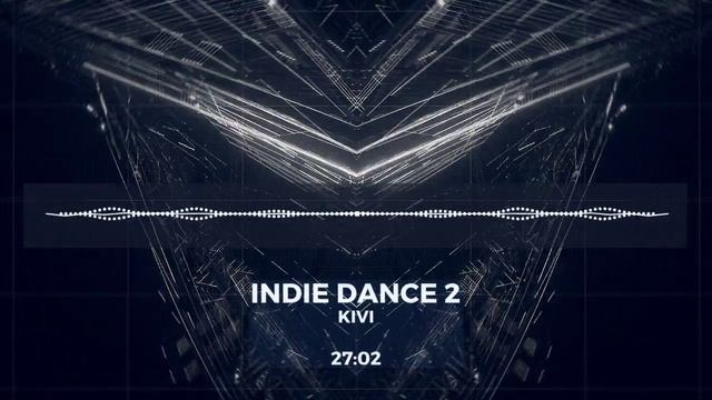 INDIE DANCE 2 (KIVI) смотреть онлайн