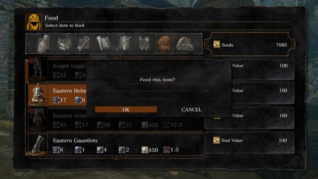 dark souls episode 8 frampt смотреть онлайн