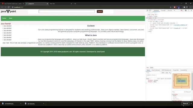 Vue Js darslari 21-qism смотреть онлайн