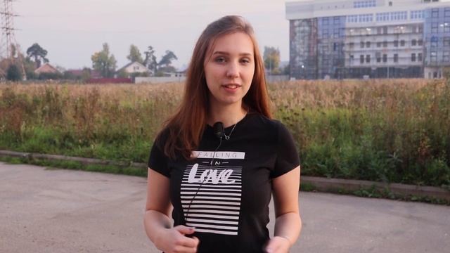 Почему печка дует плохо или не дует Приора с кондиционером. Ремонт и замена салонного фильтра смотреть онлайн