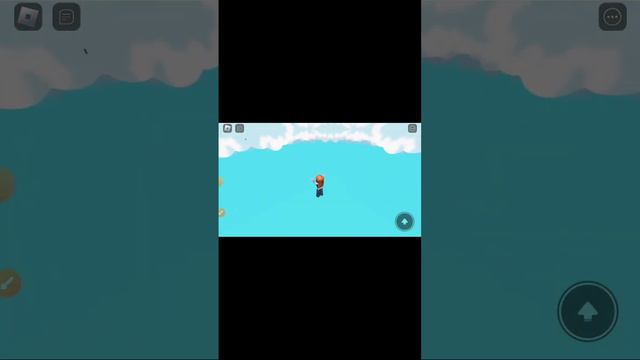 КАК ПОЛУЧИТЬ БЕСПЛАТНЫе Робуксы Арина Play покажет это смотреть онлайн