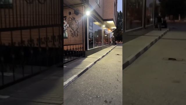 СЕГОДНЯ БЫСТРЫЙ ОБЕД ?, РЕЦЕПТ С СОСИСКАМИ ? смотреть онлайн