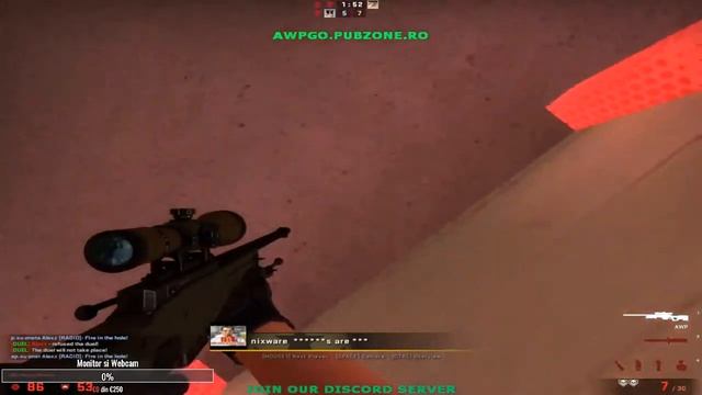 Live de Chill !! смотреть онлайн