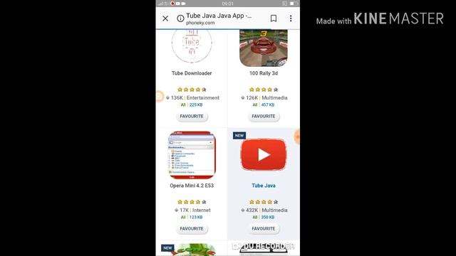 How to install YouTube app in Nokia 3310 смотреть онлайн