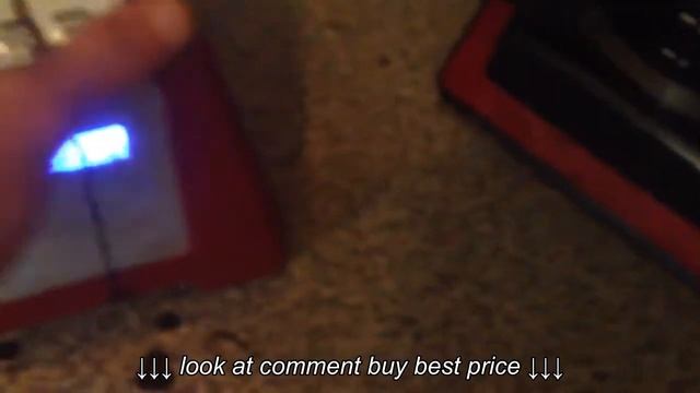 Blendtec fail, oil leaking смотреть онлайн