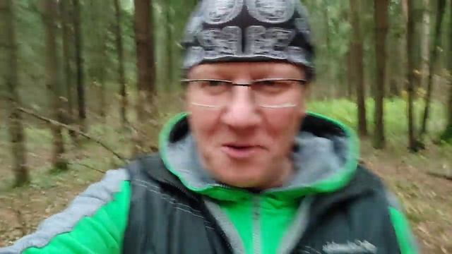 Мастер-класс по грилю смотреть онлайн