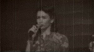 Настасья Самбурская - Ламбада ( T-Fest и Скриптонит ) - Кавер #скриптонит#t-fest#самбурская#cover