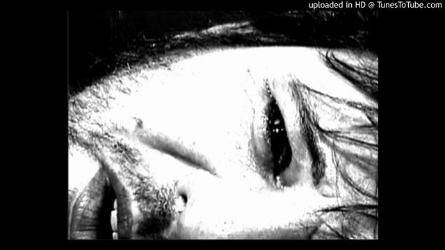 Today's Tango Is... Angustia - Pedro Maffia 1930 смотреть онлайн