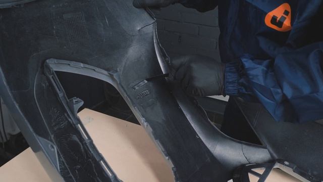 Реставрация истории