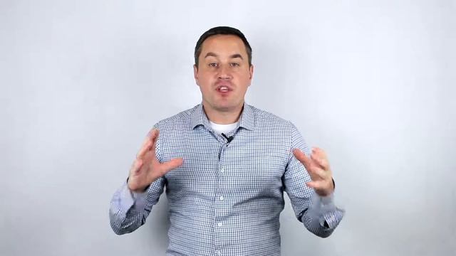 Акция от Alde Parquet