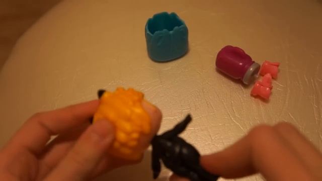 СС ПЕРЕДЕЛКА ИЗ ЛОЛ В ЛЕДИ БАГ. ДЕШЕВАЯ ПОДДЕЛКА ЛОЛ ЛЕДИ БАГ. 4 season. Lady Bug. Miss Bug смотреть онлайн