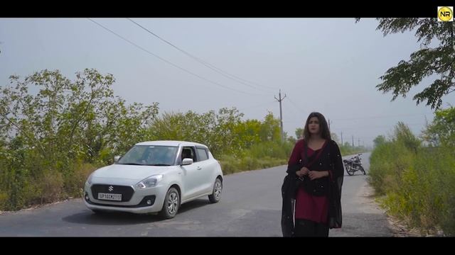 Tu Badmash Tere Yaar Badmash | Yaar Badmash | Anjali Madhogarh | Dr JK | 2022 Haryanvi Song смотреть онлайн