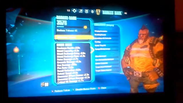 Free golden key codes borderlands 2!!!!!!! смотреть онлайн